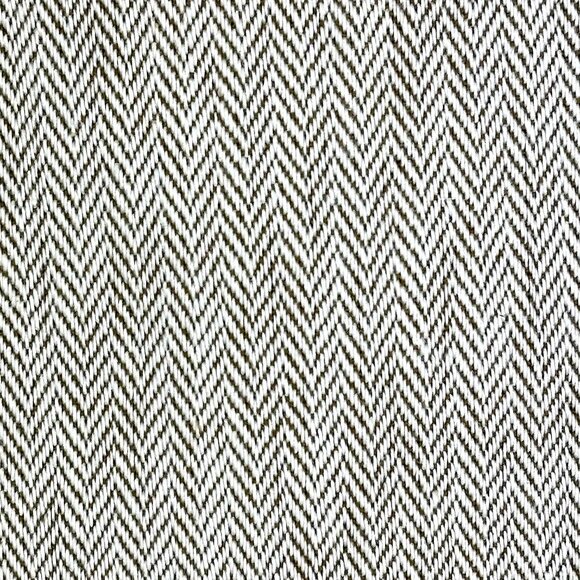 Authentic Hermès Beige Herringbone Dust Bag with Drawstring & Logo Never Used - Picture 5 of 8